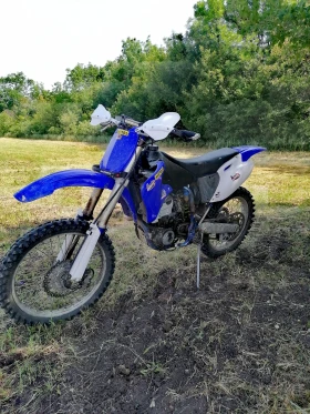 Yamaha Yzf | Mobile.bg    10