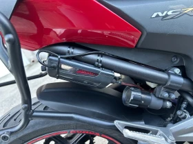 Honda Nc 750X | Mobile.bg    12