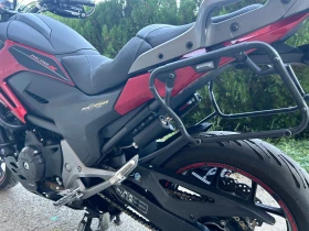 Honda Nc 750X | Mobile.bg    7