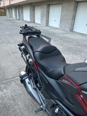 Honda Nc 750X | Mobile.bg    11