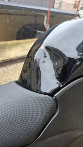 Kawasaki Ninja R | Mobile.bg    8