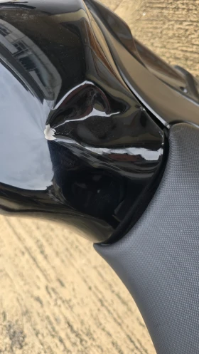 Kawasaki Ninja R | Mobile.bg    7