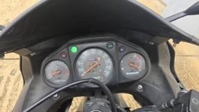 Kawasaki Ninja R | Mobile.bg    6