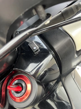 Yamaha T-max 500 2009 AKRAPOVIC | Mobile.bg � ����� ������ 11