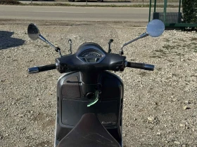 Vespa 125 Vespa 125 GT | Mobile.bg � ����� ������ 2