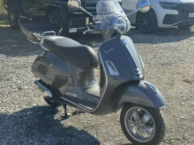 Vespa 125 Vespa 125 GT | Mobile.bg � ����� ������ 6
