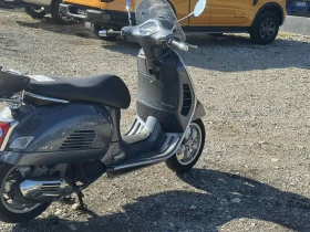 Vespa 125 Vespa 125 GT | Mobile.bg � ����� ������ 5