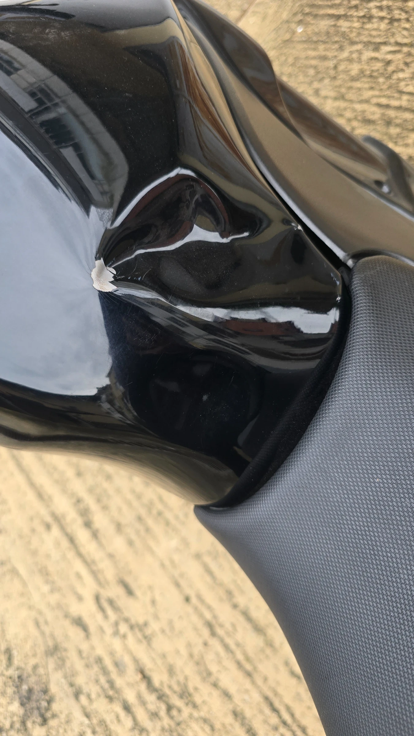 Kawasaki Ninja R | Mobile.bg   7