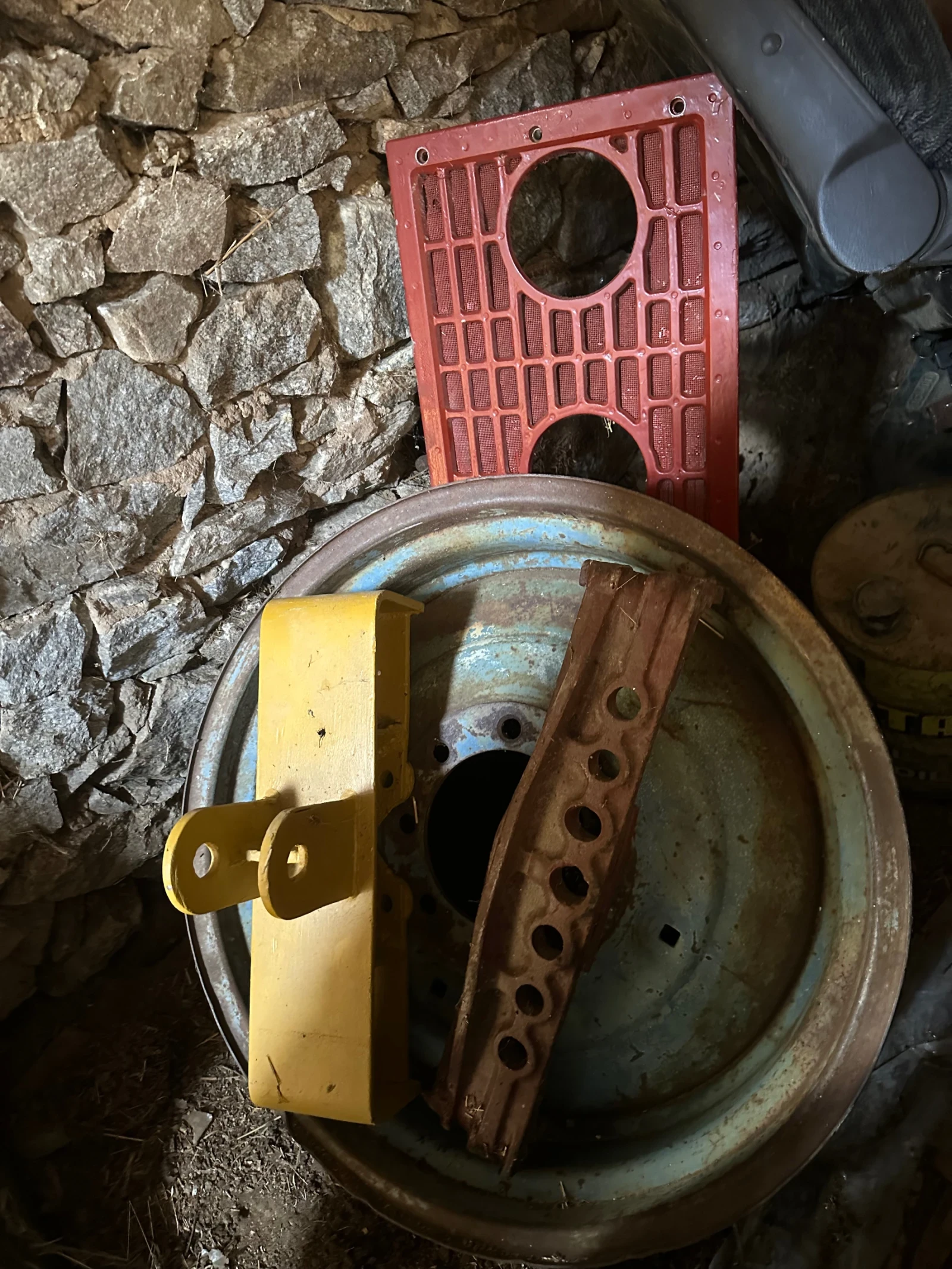 ������� ������ | Mobile.bg � ����������� 1