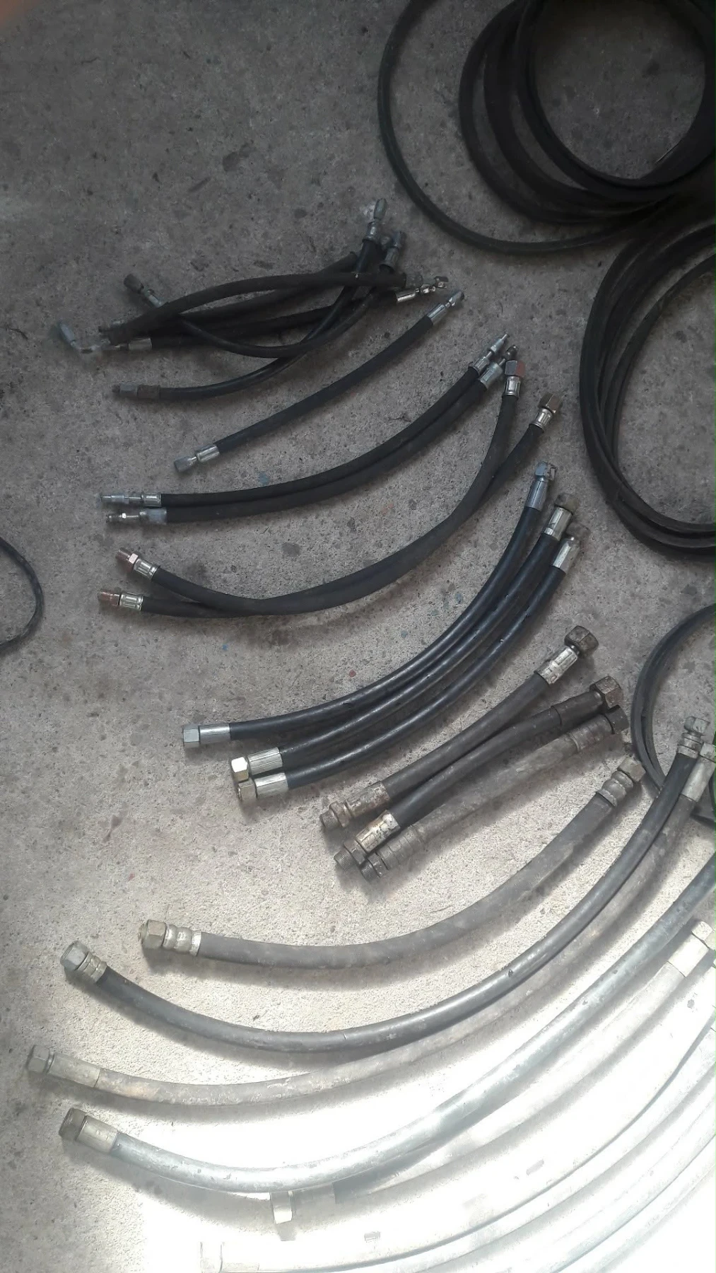 Трактор Болгар  - изображение 10