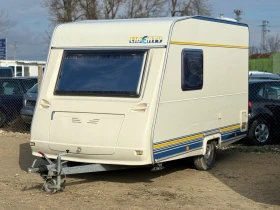 Каравана Други LIBERTY-California, снимка 2