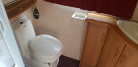 �������� Swift | Mobile.bg � ����� ������ 9