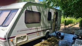 �������� Swift | Mobile.bg � ����� ������ 3