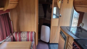 �������� Swift | Mobile.bg � ����� ������ 6