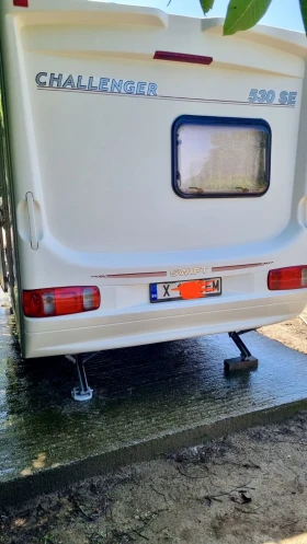 �������� Swift | Mobile.bg � ����� ������ 11