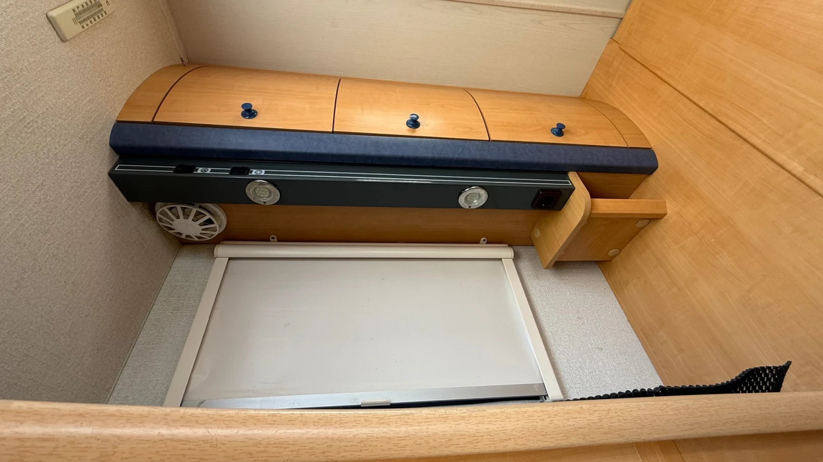 �������� LIBERTY-California | Mobile.bg � ����������� 13