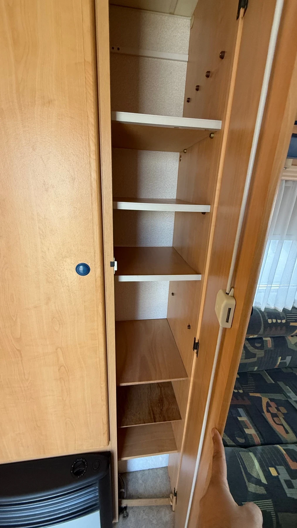 �������� LIBERTY-California | Mobile.bg � ����������� 15