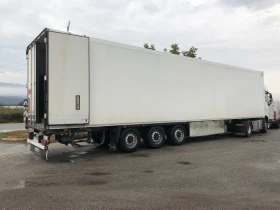  Schmitz | Mobile.bg    4