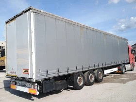 ����������� Krone XL cert. | Mobile.bg � ����� ������ 4