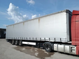 ����������� Krone XL cert. | Mobile.bg � ����� ������ 6