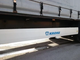 ����������� Krone XL cert. | Mobile.bg � ����� ������ 5