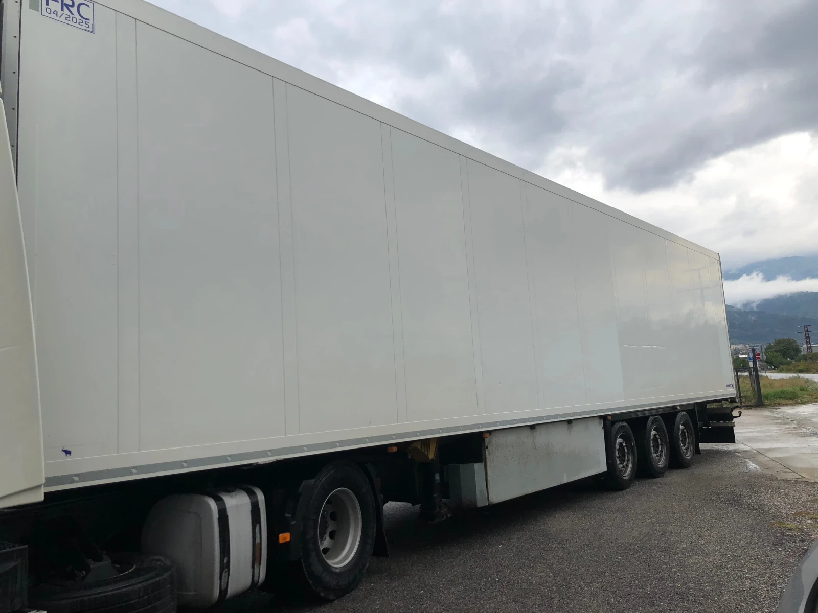  Schmitz | Mobile.bg   1