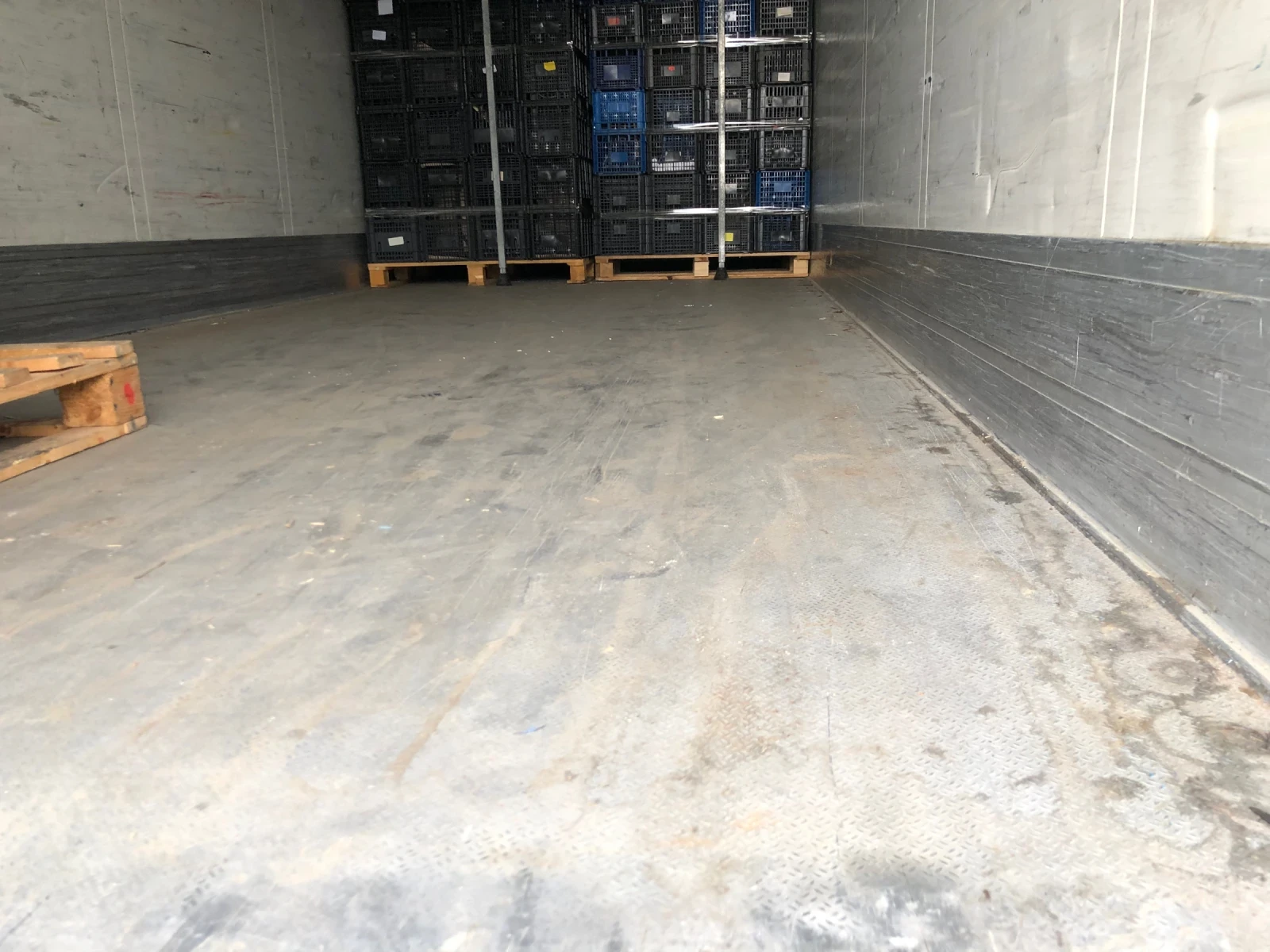  Schmitz | Mobile.bg   6