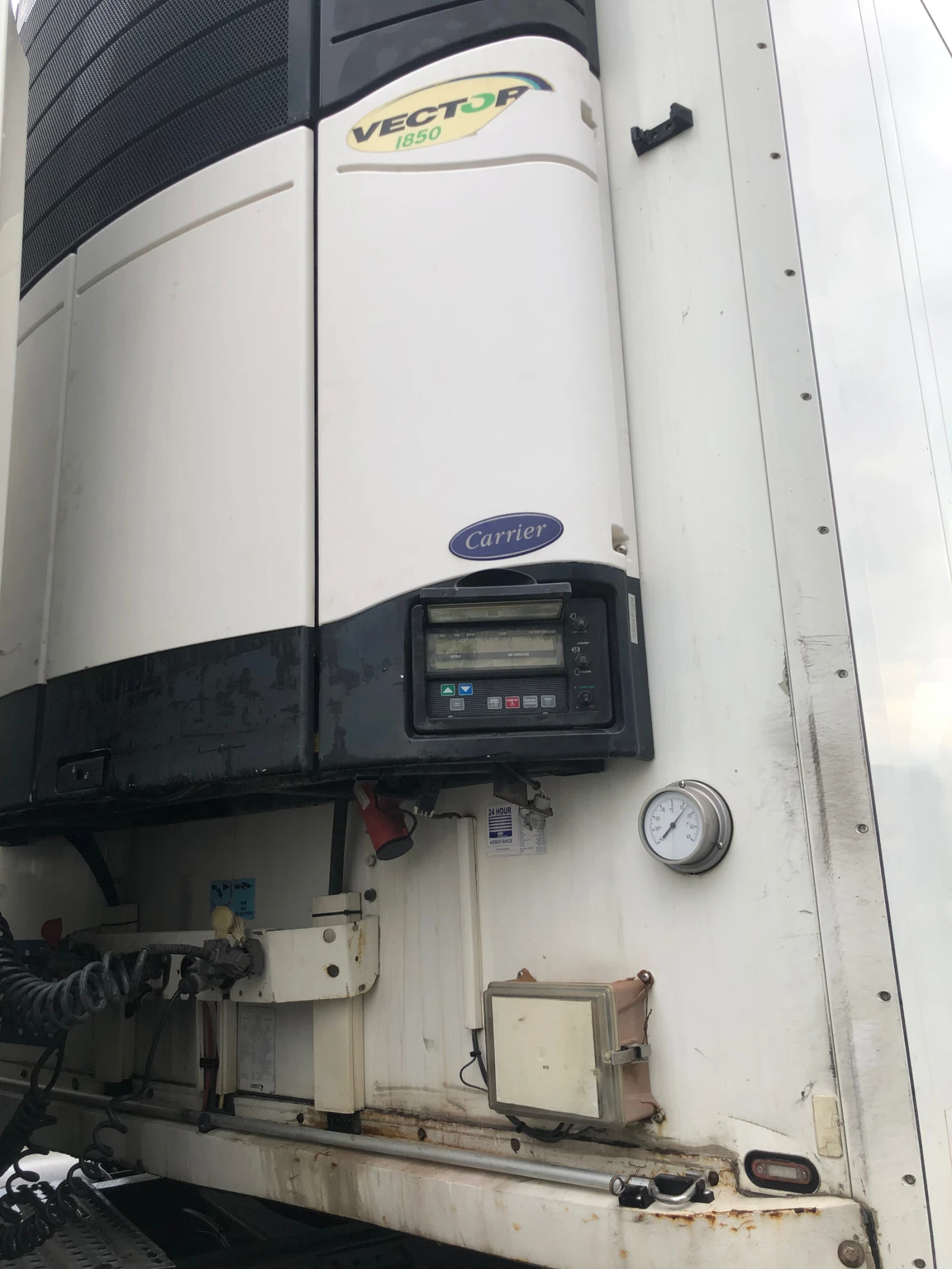  Schmitz | Mobile.bg   7