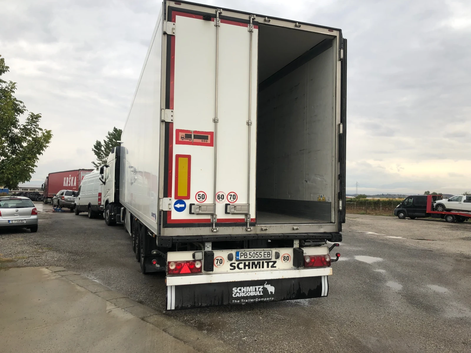  Schmitz | Mobile.bg   2