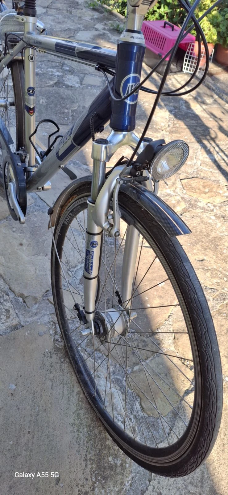 ������� | Mobile.bg � ����������� 6