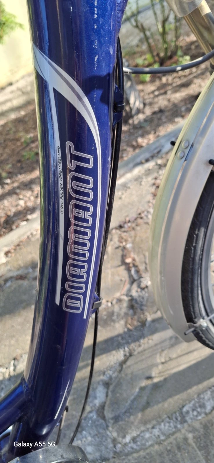 ������� | Mobile.bg � ����������� 8