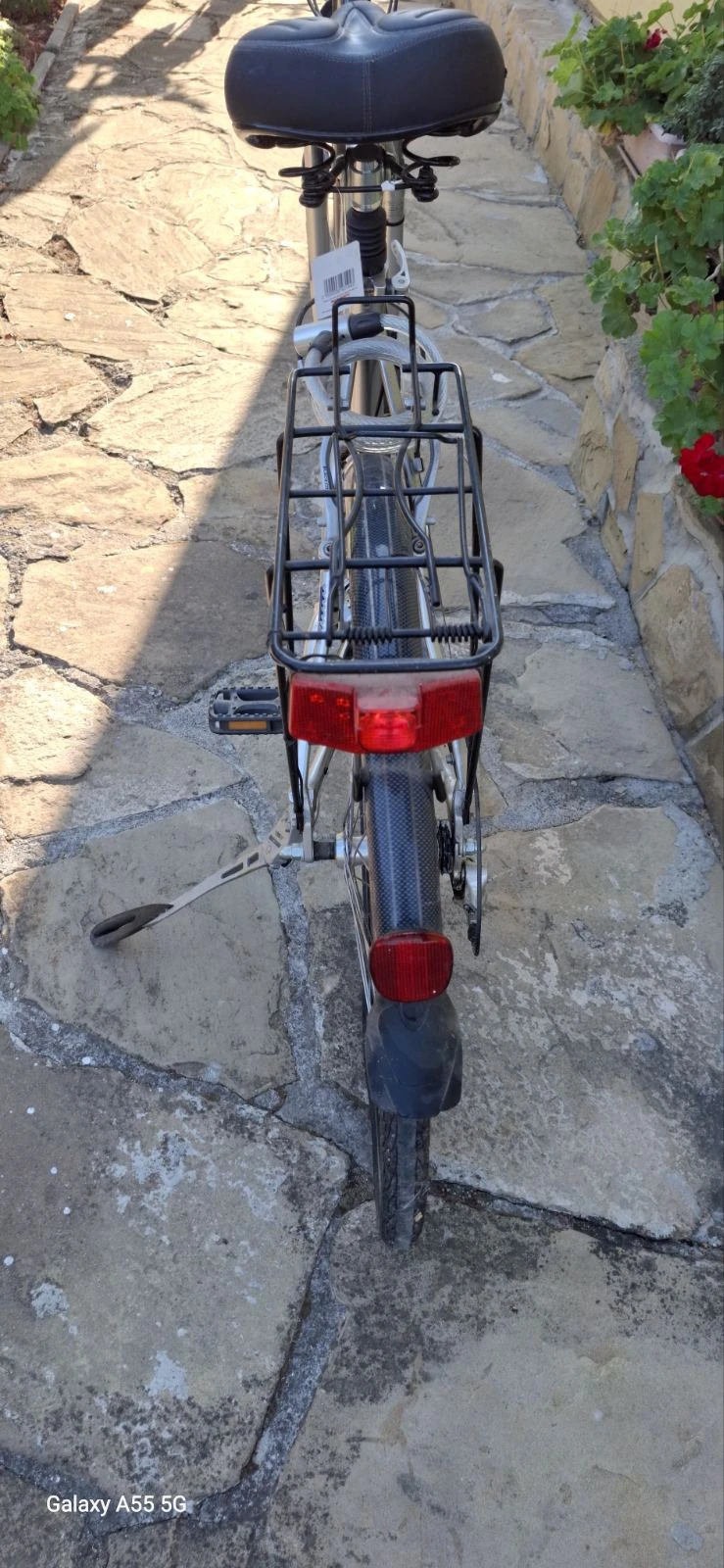 ������� | Mobile.bg � ����������� 7