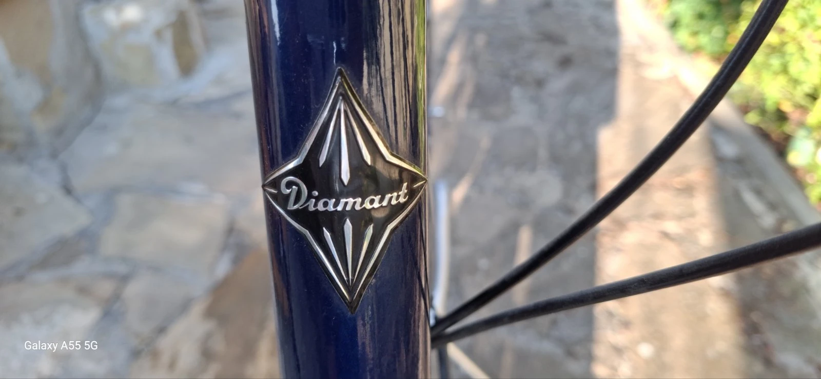������� | Mobile.bg � ����������� 15