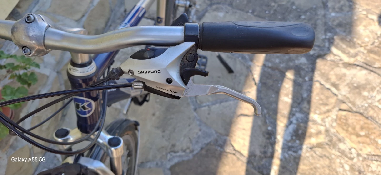 ������� | Mobile.bg � ����������� 3
