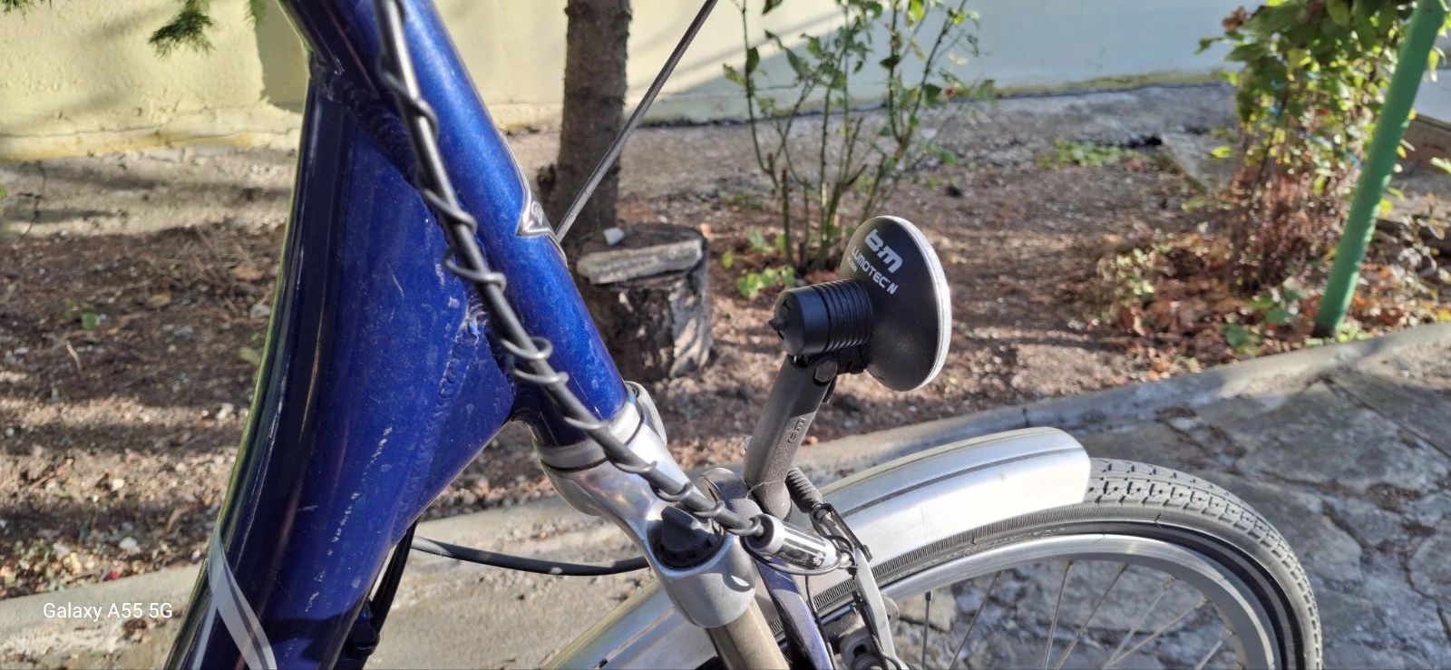 ������� | Mobile.bg � ����������� 12