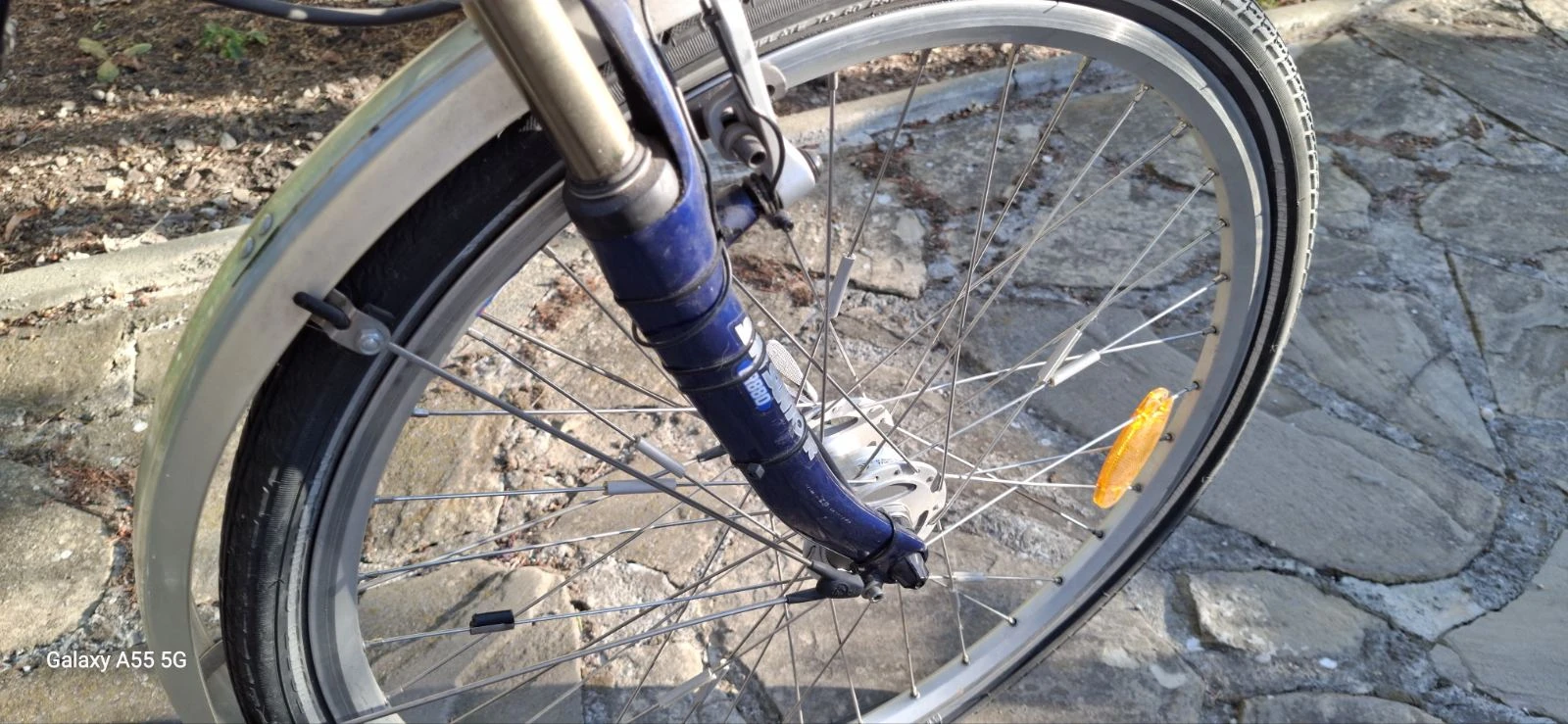 ������� | Mobile.bg � ����������� 13