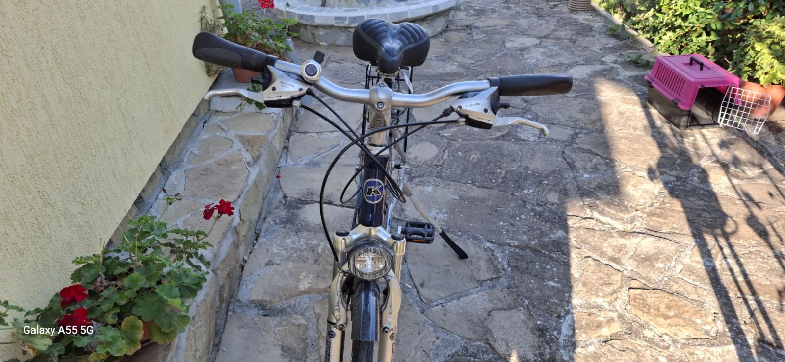 ������� | Mobile.bg � ����������� 5