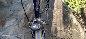 ������� | Mobile.bg � ����� ������ 16