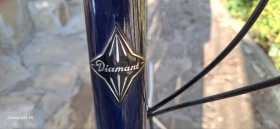 ������� | Mobile.bg � ����� ������ 15