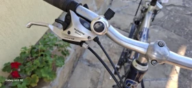 ������� | Mobile.bg � ����� ������ 4