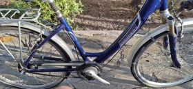 ������� | Mobile.bg � ����� ������ 9