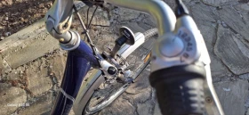 ������� | Mobile.bg � ����� ������ 14