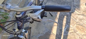 ������� | Mobile.bg � ����� ������ 3