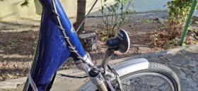 ������� | Mobile.bg � ����� ������ 12