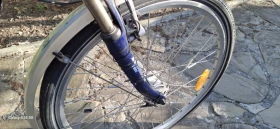 ������� | Mobile.bg � ����� ������ 13
