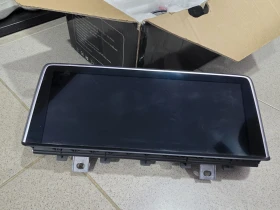 BMW X6, снимка 1