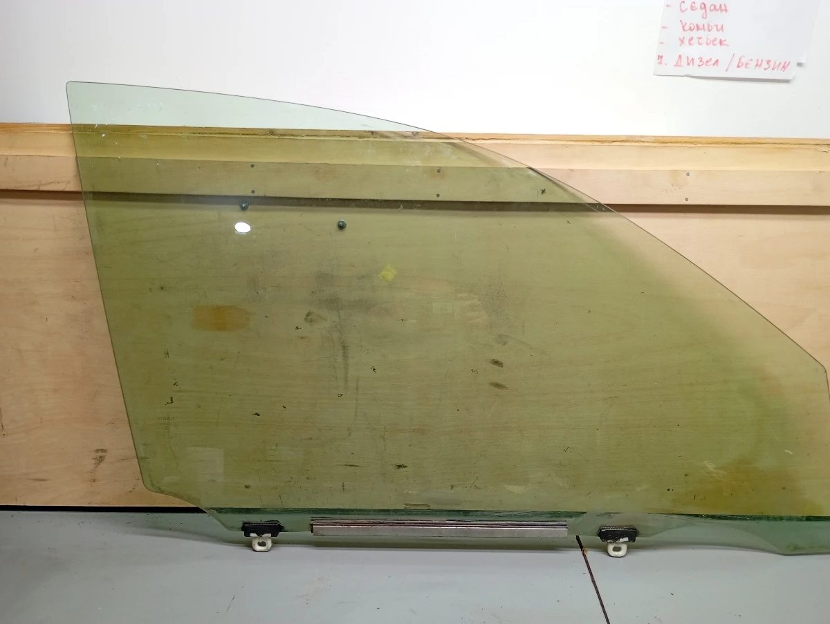 ������ ��������� ������ ����� ������ ��� 4 2.2����� | Mobile.bg � ����������� 1