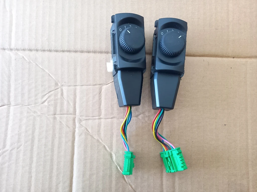 ����� ����� ����� ���� 5008 | Mobile.bg � ����������� 1