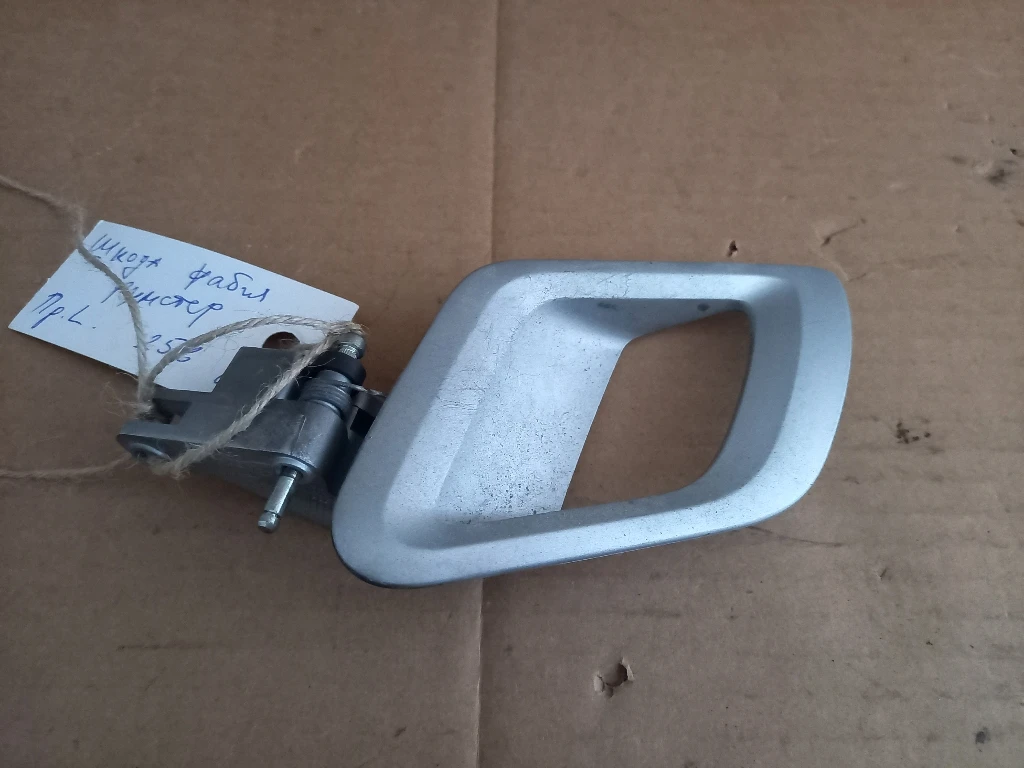 ������ �������� ������ ���� ����� ������� (�����) | Mobile.bg � ����������� 1