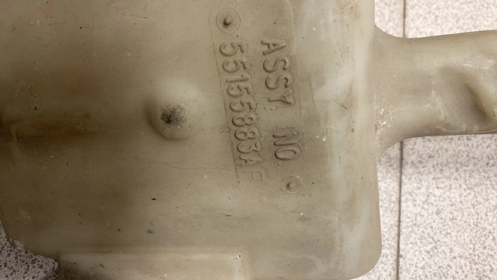 ������� �������� Jeep Cherokee 2002- 55155883AF  | Mobile.bg � ����������� 3